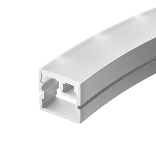 Экран Arlight W16-5000 SILICONE (Силикон) 064489 изображение в интернет-магазине Cramer Light фото 3