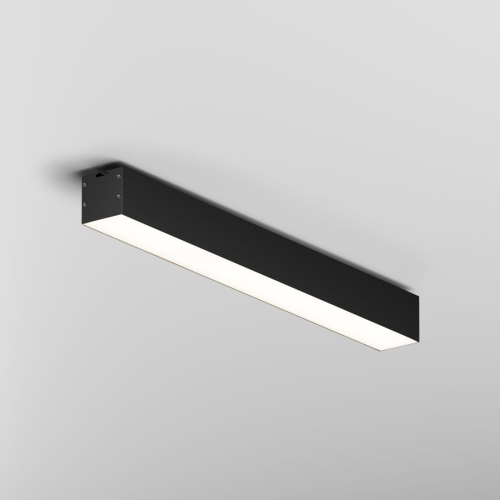 Линейный светильник Maytoni Technical LL311026 изображение в интернет-магазине Cramer Light фото 3