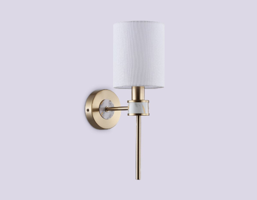 Бра Ambrella Light High Light Classic LH72375 дополнительное фото фото 3