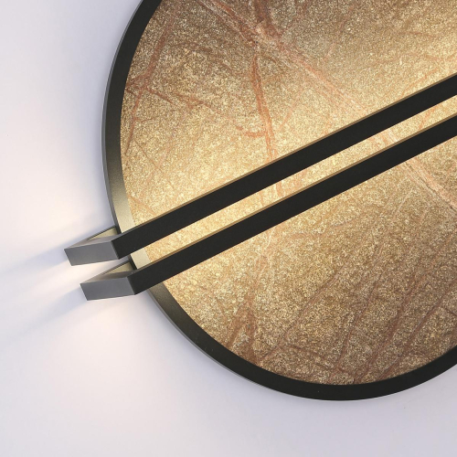 Настенный светильник Favourite Tallar 4443-1W изображение в интернет-магазине Cramer Light фото 4