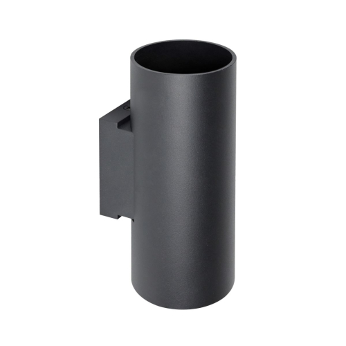 Настенный светильник Lightstar Rullo HP16 204637 изображение в интернет-магазине Cramer Light