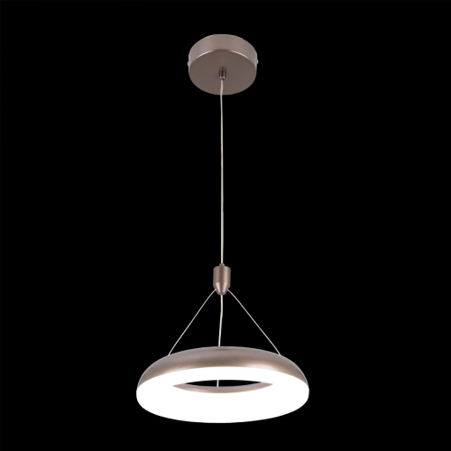 Подвесной светильник Citilux Паркер CL225B115 изображение в интернет-магазине Cramer Light фото 2