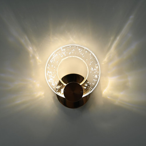 Бра ImperiumLoft Cleari 343948-22 дополнительное фото фото 8