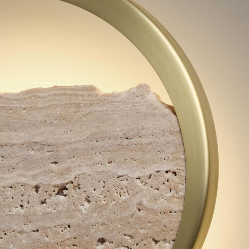 Настенный светильник Odeon Light Ecodesign Valley 6625/9WL изображение в интернет-магазине Cramer Light фото 5