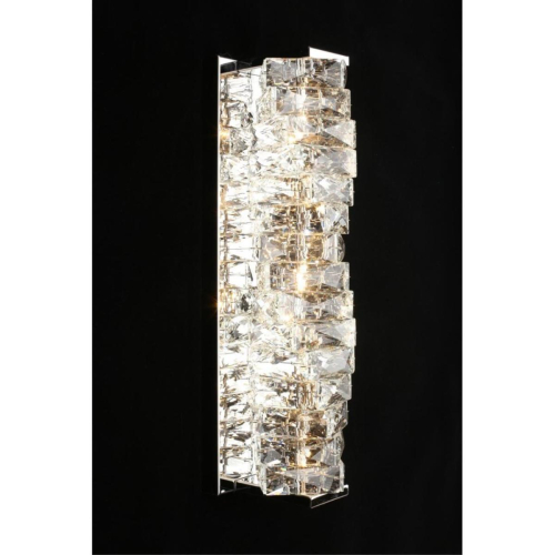 Настенный светильник Aployt Milunia APL.050.01.10 изображение в интернет-магазине Cramer Light фото 7