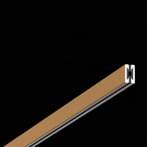 Шинопровод ST Luce Farm ST024.229.00 изображение в интернет-магазине Cramer Light фото 2