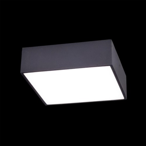 Накладной светильник Citilux Тао CL712X122N изображение в интернет-магазине Cramer Light фото 2