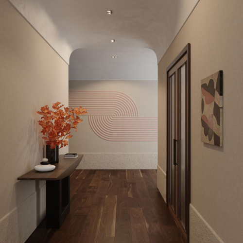 Встраиваемый светильник Arlight 026876 изображение в интернет-магазине Cramer Light фото 8