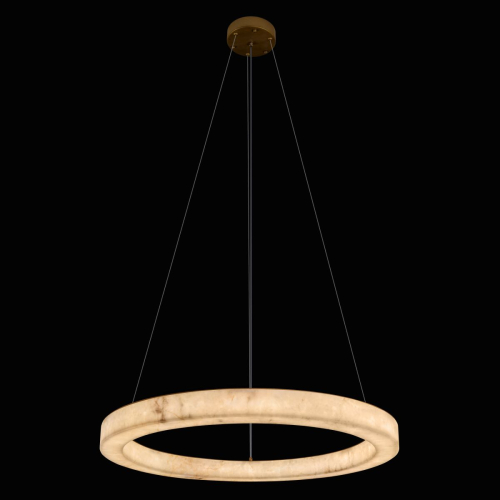 Подвесной светильник Loft IT Mondrian acrylic 10549/800 изображение в интернет-магазине Cramer Light фото 2