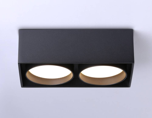 Накладной светильник Ambrella Light GX Standard tech TN70875 изображение в интернет-магазине Cramer Light фото 2