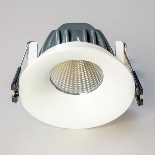 Встраиваемый светильник Citilux Гамма CLD004NW0 изображение в интернет-магазине Cramer Light фото 8