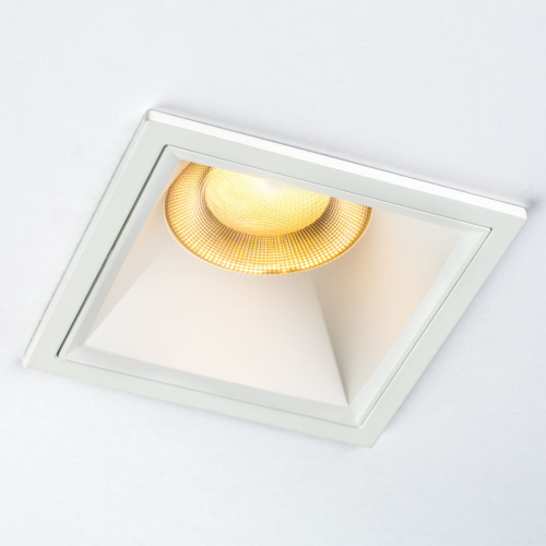 Встраиваемый светильник Lightstar Ciclone 385436 изображение в интернет-магазине Cramer Light фото 5