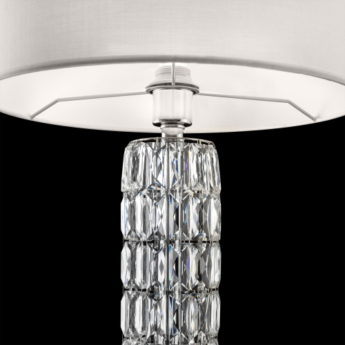 Торшер Maytoni Talento DIA008FL-01CH изображение в интернет-магазине Cramer Light фото 6