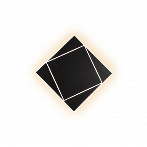 Настенный светильник Mantra Dakla 6430 изображение в интернет-магазине Cramer Light