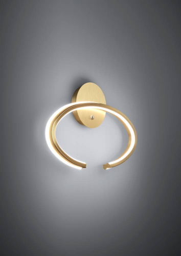 Настенный светильник Eglo Bogado 390488 изображение в интернет-магазине Cramer Light фото 2