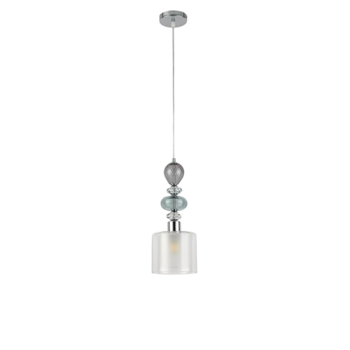Подвесной светильник Lumion Moderni Ganna 8292/1A изображение в интернет-магазине Cramer Light