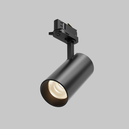 Линза Maytoni Focus Led LensD60-24 изображение в интернет-магазине Cramer Light фото 3