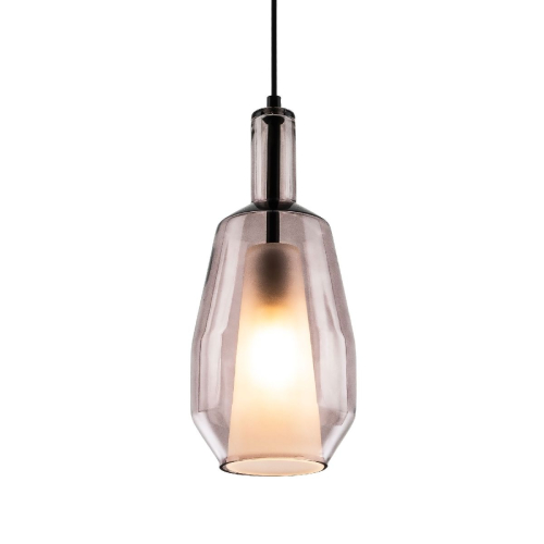 Подвесной светильник Modemodern MD.1445.1 изображение в интернет-магазине Cramer Light