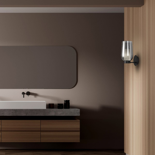 Бра Mantra Nora 8288 дополнительное фото фото 2