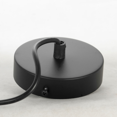 Подвесной светильник Lussole Truman LSP-8572 изображение в интернет-магазине Cramer Light фото 2