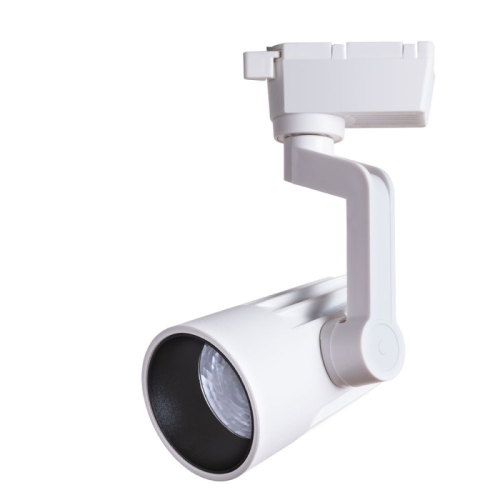 Светильник на шине ARTE Lamp A1613PL-1WH изображение в интернет-магазине Cramer Light