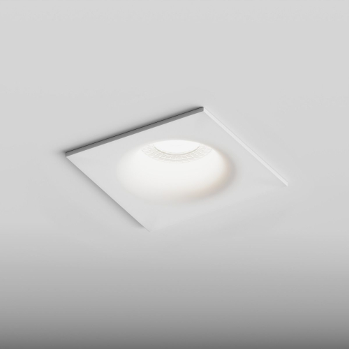Точечный светильник Hesby Lighting Glow HSBL_0232 изображение в интернет-магазине Cramer Light фото 3