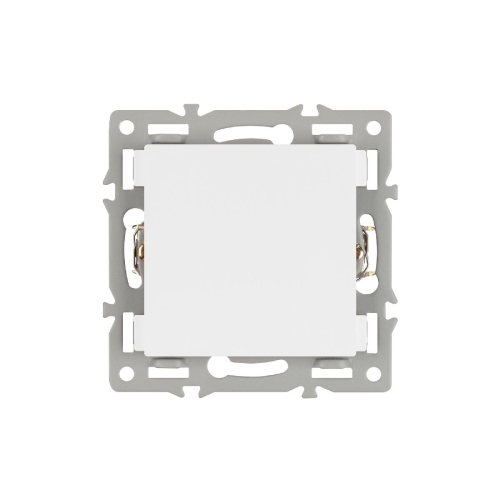 Заглушка для розетки Arlight SCT-MGG-PL-WH 044892 дополнительное фото фото 2