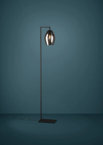 Торшер Eglo Estanys 390256 изображение в интернет-магазине Cramer Light фото 2