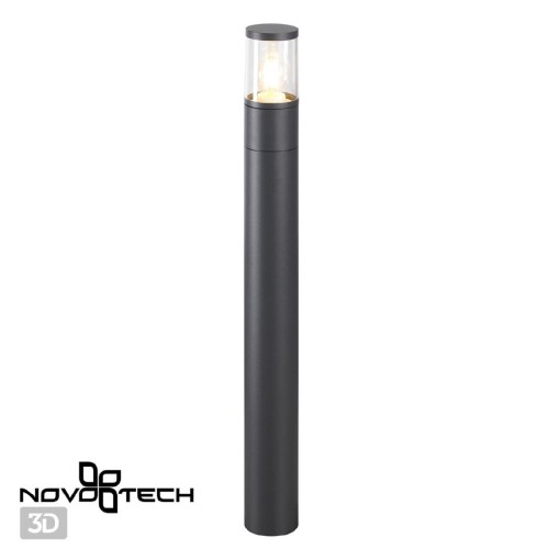 Ландшафтный светильник Novotech Vido 370952 дополнительное фото фото 2