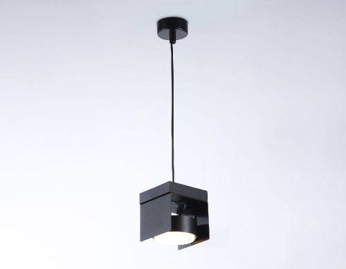 Подвесной светильник Ambrella Light GX Standard tech TN70854 изображение в интернет-магазине Cramer Light фото 3