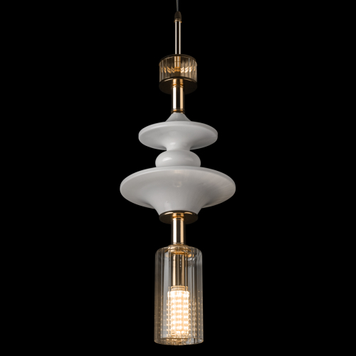Подвесной светильник Loft IT Spindle 10423/D изображение в интернет-магазине Cramer Light фото 8