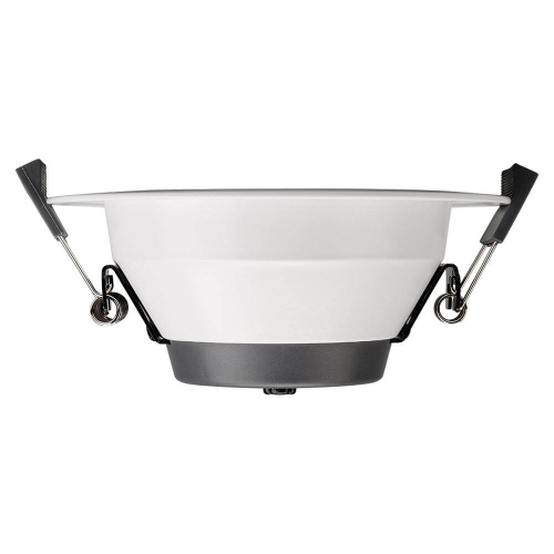 Встраиваемый светильник Arlight Cyclone 023205(2) изображение в интернет-магазине Cramer Light фото 3