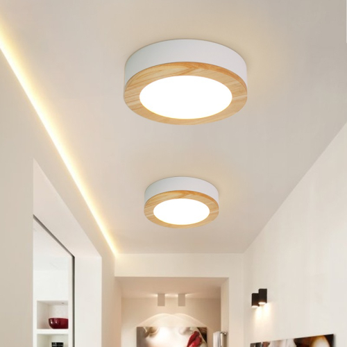Потолочный светильник ImperiumLoft Wudda 141163-26 изображение в интернет-магазине Cramer Light фото 2