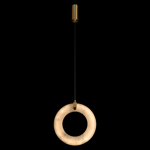 Подвесной светильник Loft IT Soho 10410/A изображение в интернет-магазине Cramer Light фото 2