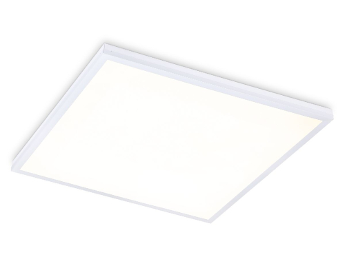 Светодиодная панель Ambrella Light Panels DPS1017 изображение в интернет-магазине Cramer Light