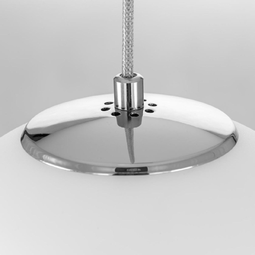 Каскадная люстра Citilux Atman smart CL226A051 изображение в интернет-магазине Cramer Light фото 9