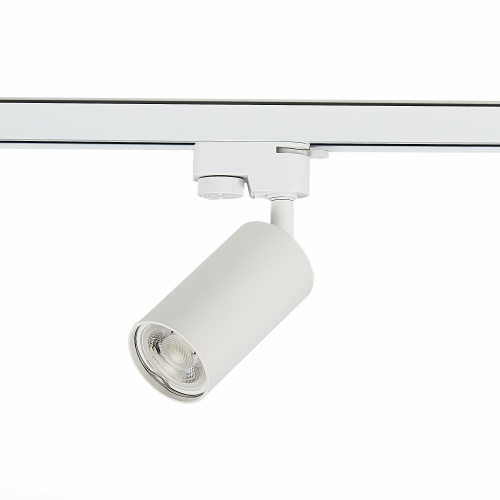 Трековый светильник ST LUCE ST300.506.01 изображение в интернет-магазине Cramer Light фото 3
