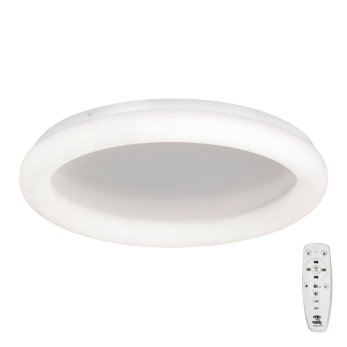 Потолочная люстра Vitaluce V2539DT-0/1PL изображение в интернет-магазине Cramer Light