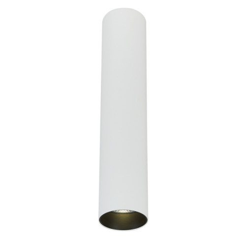 Накладной светильник Simple Story 2055-LED10CLW изображение в интернет-магазине Cramer Light