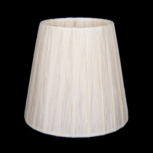 Абажур Bohemia Ivele SH33 изображение в интернет-магазине Cramer Light