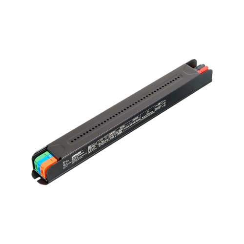 Блок питания Wolta LD-200W/03-12V изображение в интернет-магазине Cramer Light