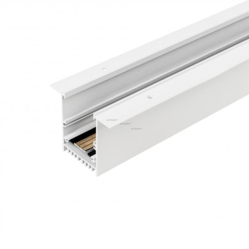 Шинопровод Arlight 028062 изображение в интернет-магазине Cramer Light