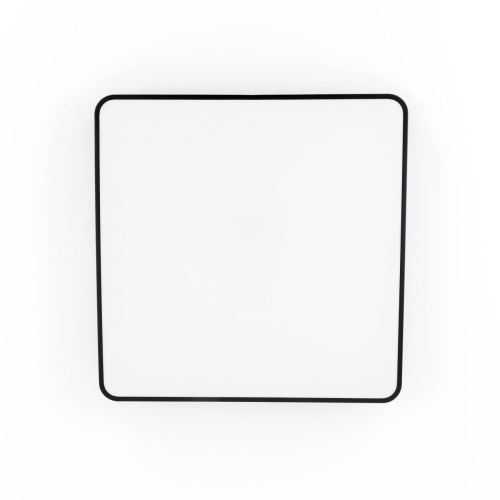 Потолочный светильник Citilux Купер CL724K105G1 изображение в интернет-магазине Cramer Light фото 19