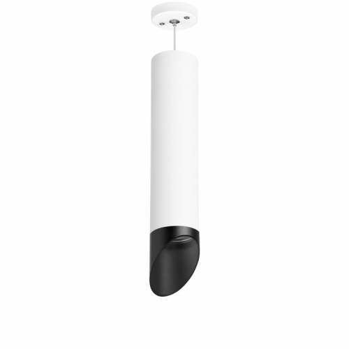 Подвесной светильник Lightstar RULLO RP49637 (214496+590056+201437) изображение в интернет-магазине Cramer Light