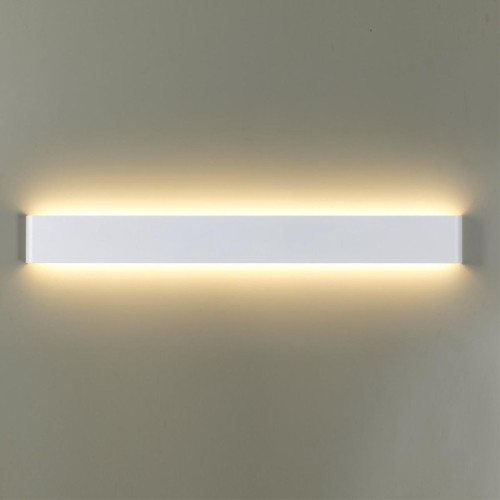 Настенный светильник Odeon Light Framant 4293/30WL изображение в интернет-магазине Cramer Light фото 2