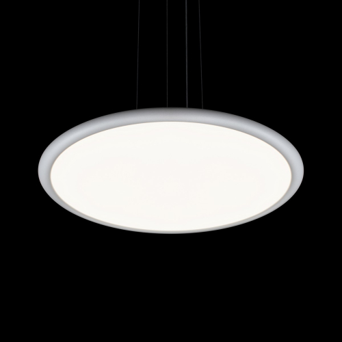 Подвесной светильник LOFT IT Sweety 10454/500P White изображение в интернет-магазине Cramer Light фото 4