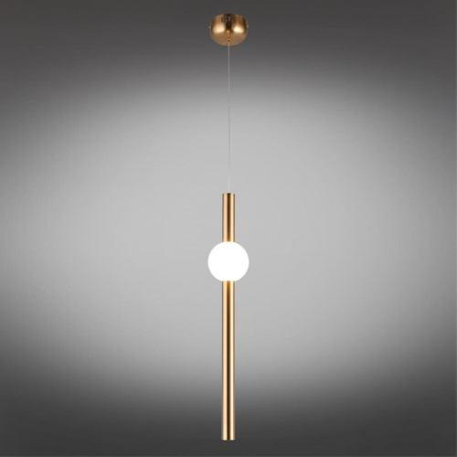 Подвесной светильник Aployt Zhozefin APL.038.06.12 изображение в интернет-магазине Cramer Light фото 2