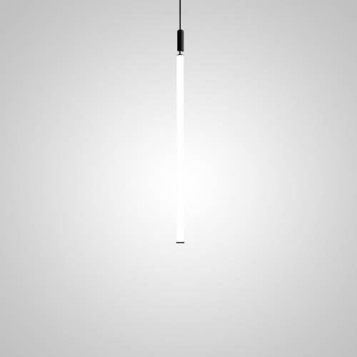 Подвесной светильник ImperiumLoft Delia 187967-23 изображение в интернет-магазине Cramer Light фото 2