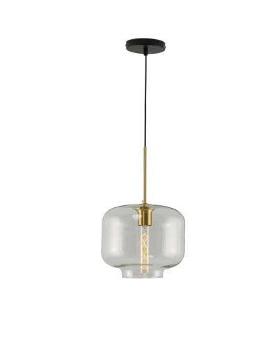 Подвесной светильник Moderli Teen V11531-1P изображение в интернет-магазине Cramer Light