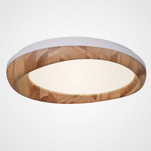 Потолочный светильник ImperiumLoft Runis 219477-26 изображение в интернет-магазине Cramer Light
